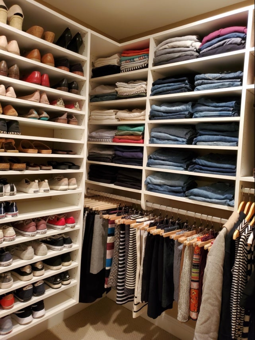 22 cool ideas for organizing space that are pleasing to the eye 22 cool ideas for organizing space that are pleasing to the eye