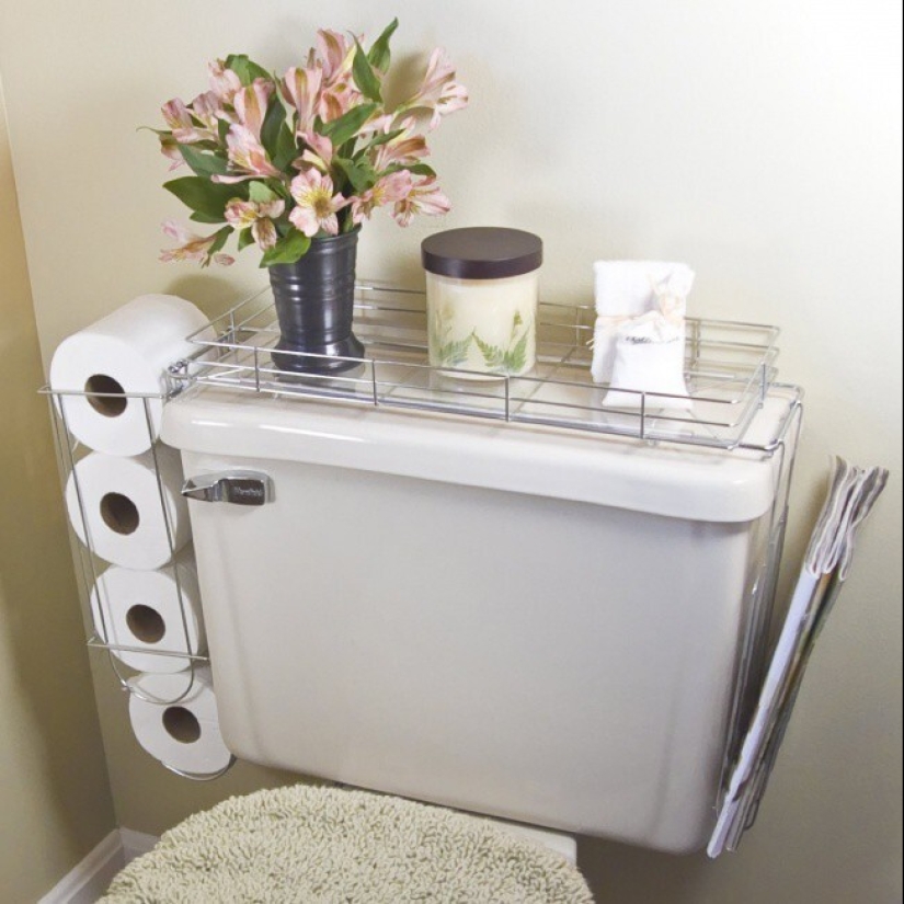 22 cool ideas for organizing space that are pleasing to the eye 22 cool ideas for organizing space that are pleasing to the eye