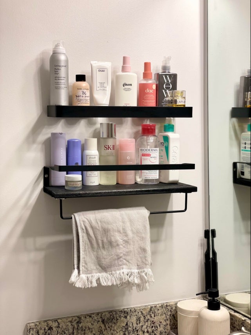 22 cool ideas for organizing space that are pleasing to the eye 22 cool ideas for organizing space that are pleasing to the eye