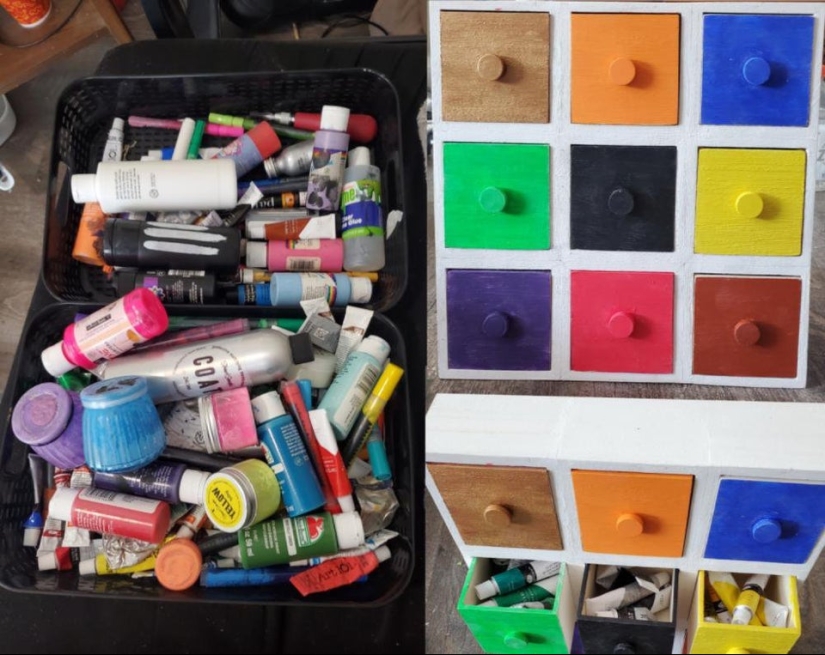 22 cool ideas for organizing space that are pleasing to the eye 22 cool ideas for organizing space that are pleasing to the eye