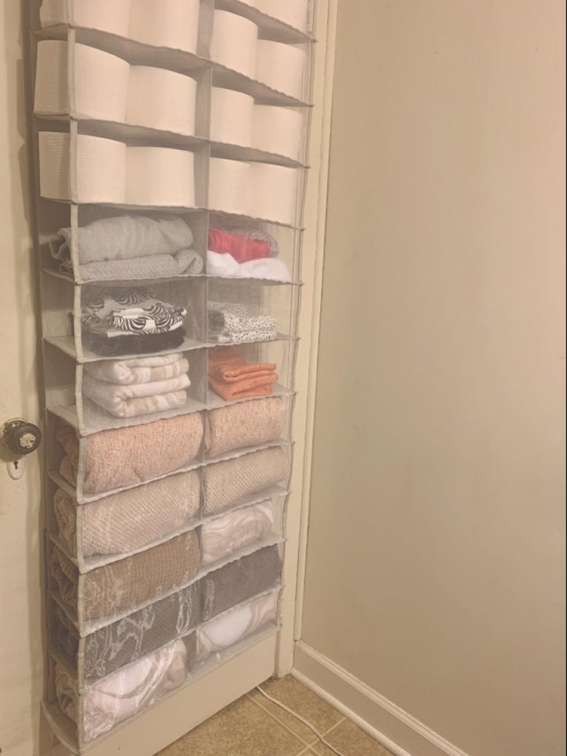 22 cool ideas for organizing space that are pleasing to the eye 22 cool ideas for organizing space that are pleasing to the eye