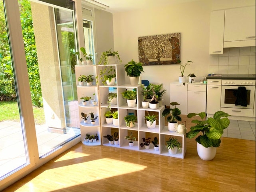22 cool ideas for organizing space that are pleasing to the eye 22 cool ideas for organizing space that are pleasing to the eye