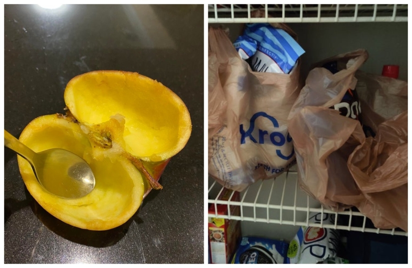 22 cosas más molestas según los cibernautas