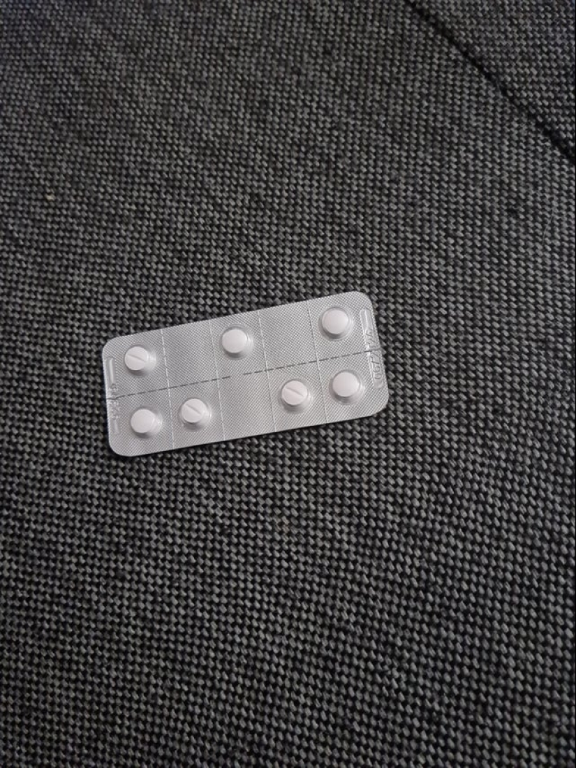 22 cosas más molestas según los cibernautas