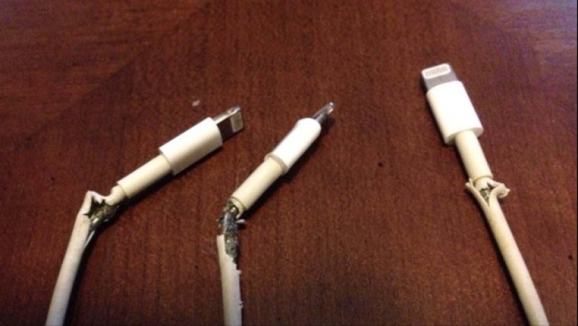 22 cosas más molestas según los cibernautas