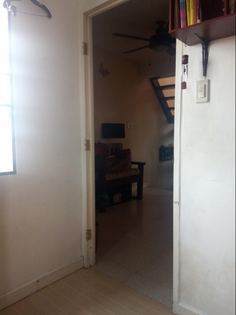 22 cosas más molestas según los cibernautas