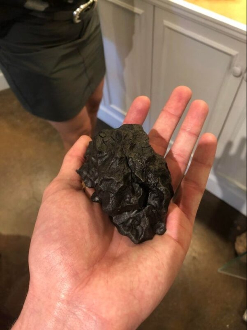 22 curiosities from all over the world that are definitely worth seeing