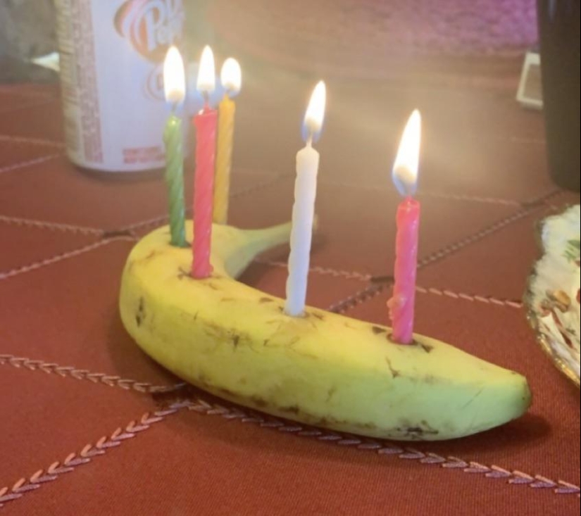 22 cute and funny photos of grandmothers who know how to surprise 22 cute and funny photos of grandmothers who know how to surprise