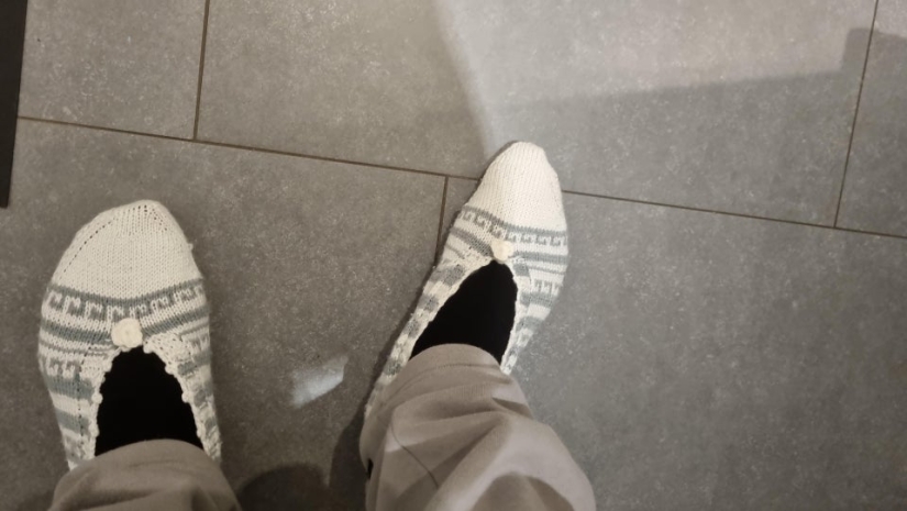 22 cute and funny photos of grandmothers who know how to surprise 22 cute and funny photos of grandmothers who know how to surprise