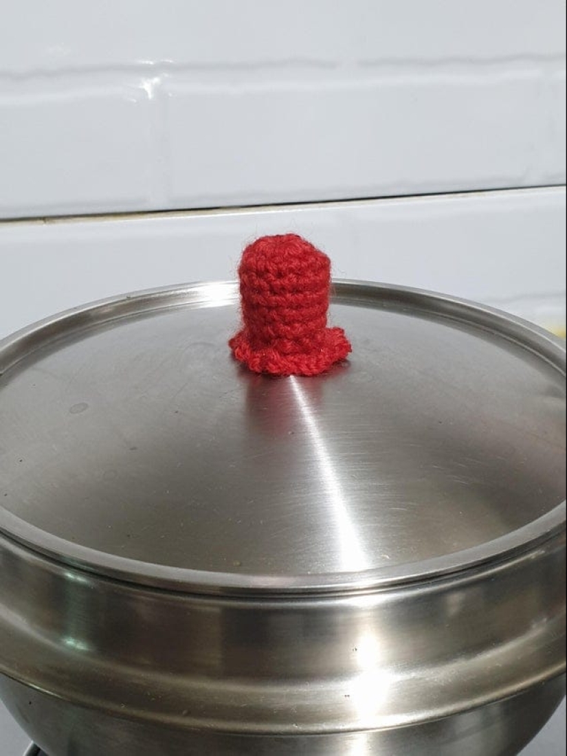 22 cute and funny photos of grandmothers who know how to surprise 22 cute and funny photos of grandmothers who know how to surprise