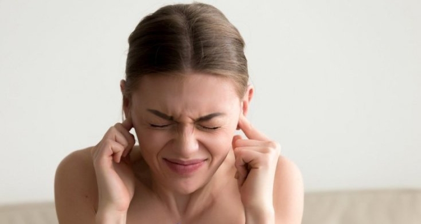 22 datos entretenidos sobre ASMR, o Cómo tener un orgasmo con la ayuda de sonidos