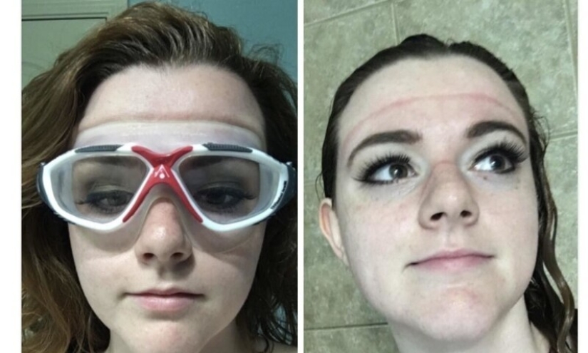 22 datos fotográficos sobre creatividad e ingenio que ayudarán a resolver problemas cotidianos