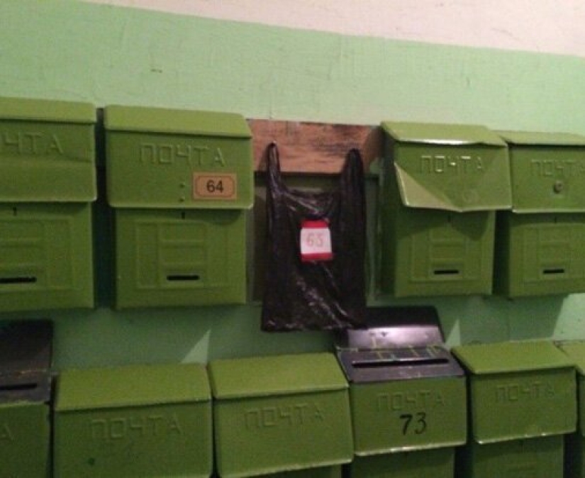 22 datos fotográficos sobre creatividad e ingenio que ayudarán a resolver problemas cotidianos