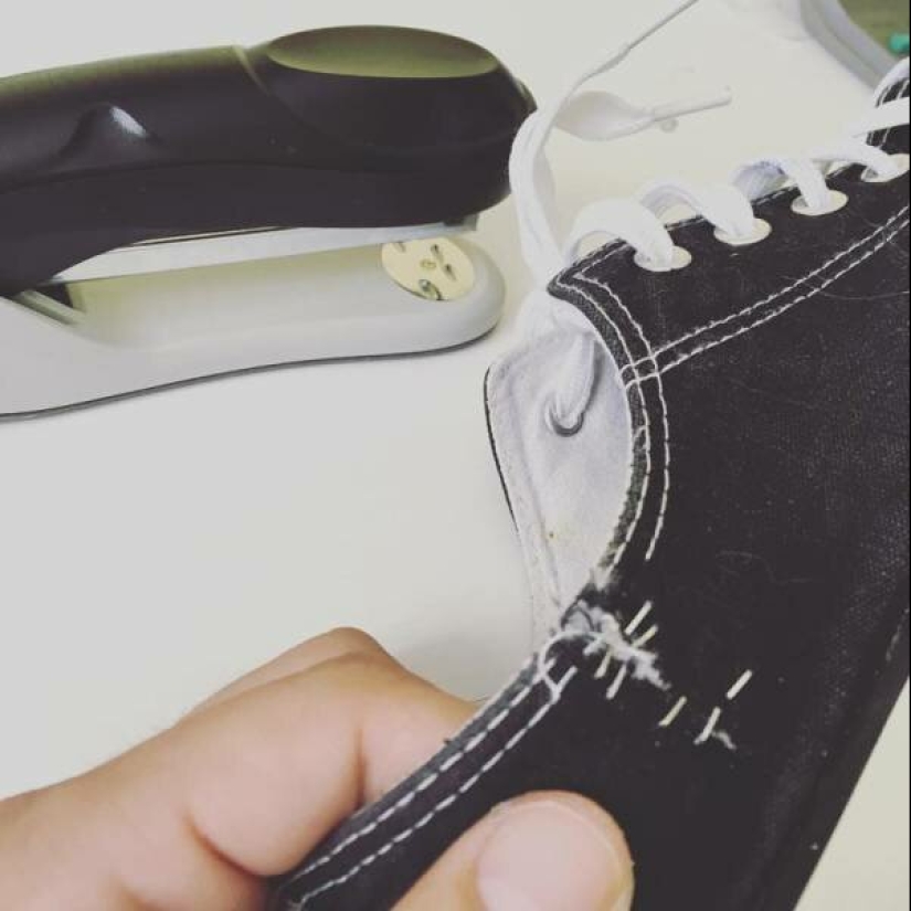 22 datos fotográficos sobre creatividad e ingenio que ayudarán a resolver problemas cotidianos