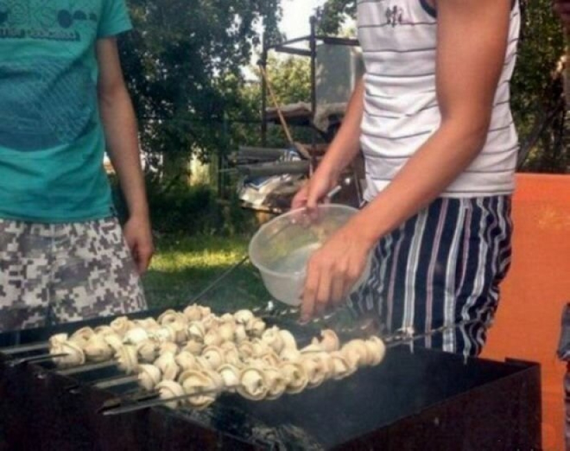 22 datos fotográficos sobre creatividad e ingenio que ayudarán a resolver problemas cotidianos