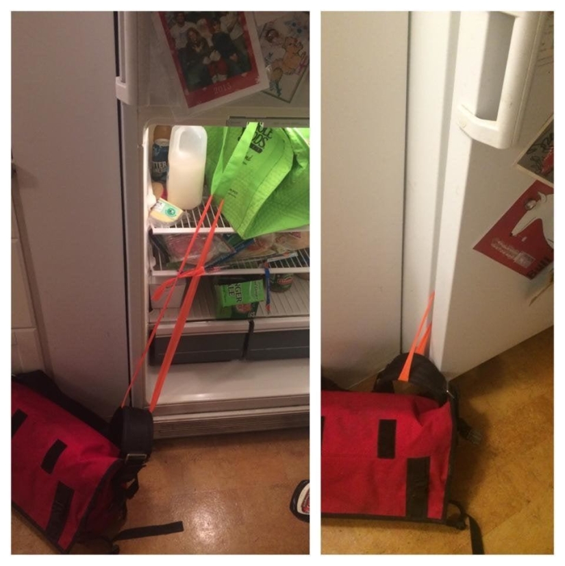 22 datos fotográficos sobre creatividad e ingenio que ayudarán a resolver problemas cotidianos