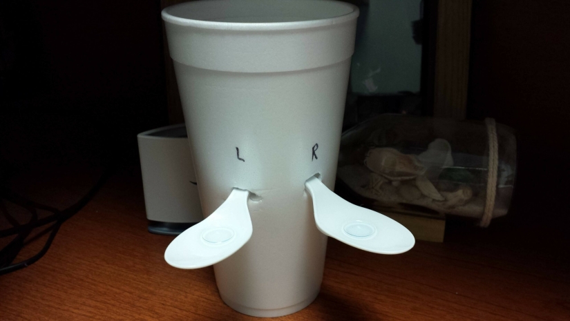 22 datos fotográficos sobre creatividad e ingenio que ayudarán a resolver problemas cotidianos