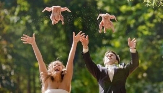 22 de las peores fotos de parejas que jamás hayas visto 22 de las peores fotos de parejas que jamás hayas visto