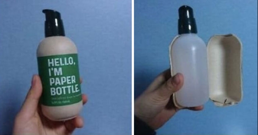 22 Design Fails That Don't Make Sense 22 Design Fails That Don't Make Sense