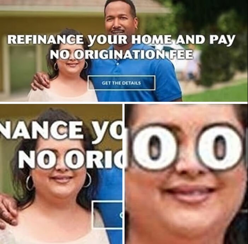 22 Design Fails That Don't Make Sense 22 Design Fails That Don't Make Sense