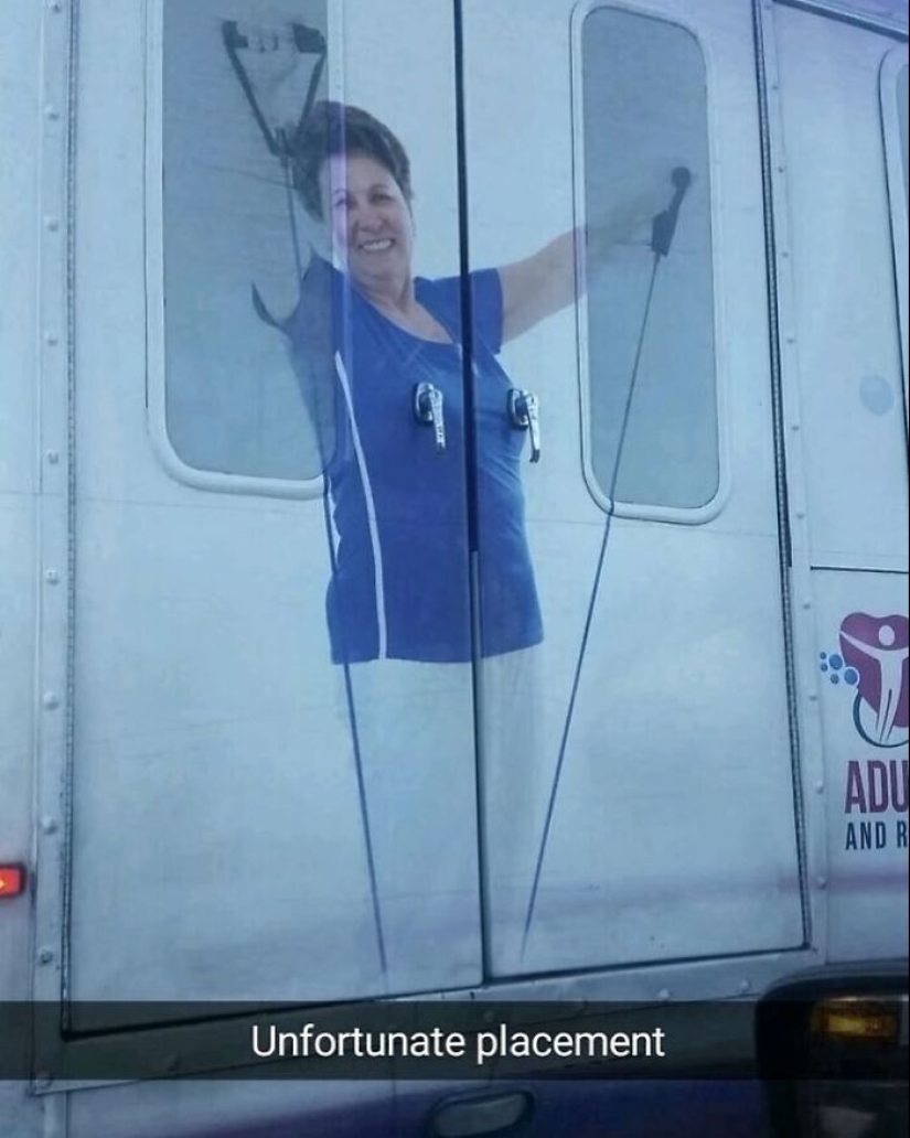 22 Design Fails That Don't Make Sense 22 Design Fails That Don't Make Sense