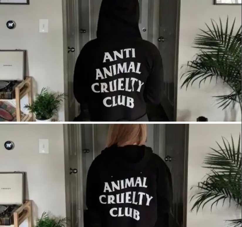 22 Design Fails That Don't Make Sense 22 Design Fails That Don't Make Sense