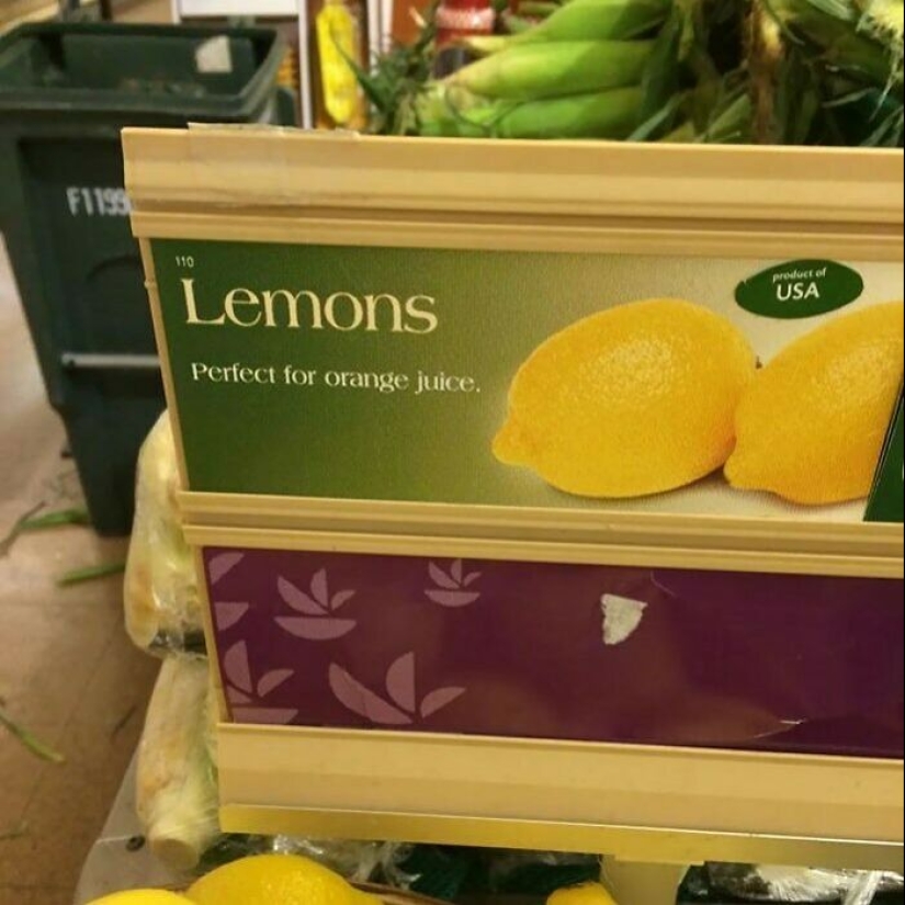 22 Design Fails That Don't Make Sense 22 Design Fails That Don't Make Sense