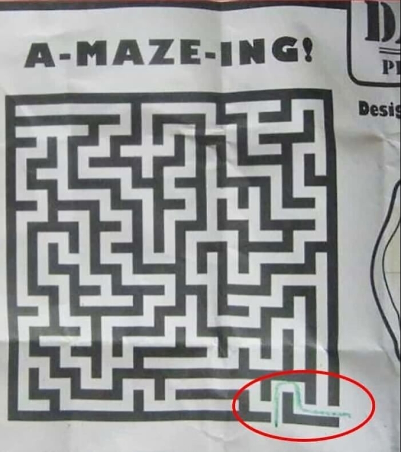 22 Design Fails That Don't Make Sense 22 Design Fails That Don't Make Sense