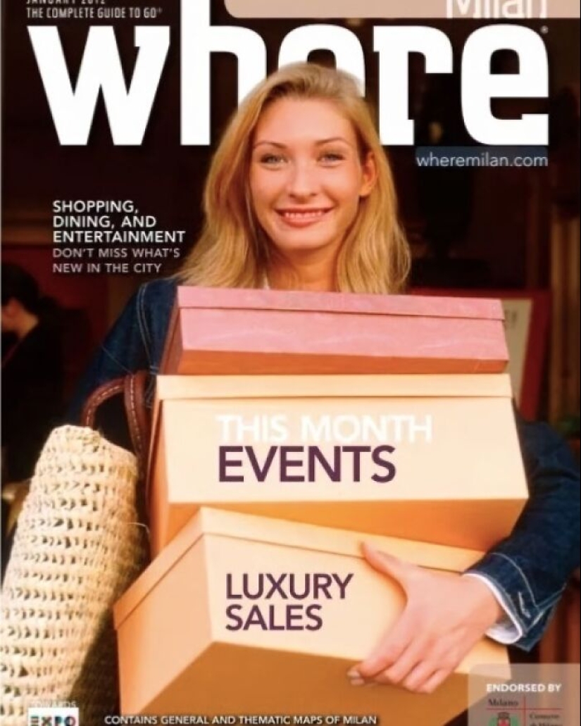 22 Design Fails That Don't Make Sense 22 Design Fails That Don't Make Sense