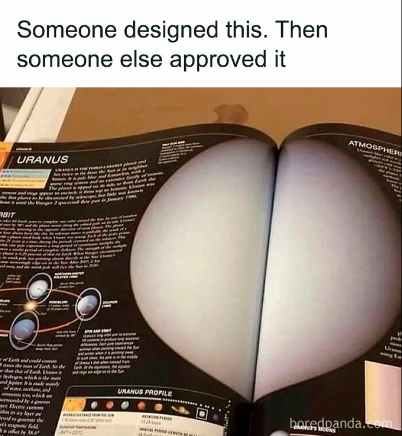 22 Design Fails That Don't Make Sense 22 Design Fails That Don't Make Sense