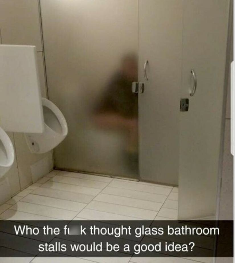 22 Design Fails That Don't Make Sense 22 Design Fails That Don't Make Sense