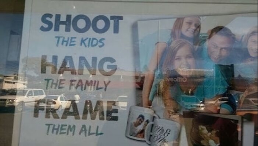 22 Design Fails That Don't Make Sense 22 Design Fails That Don't Make Sense