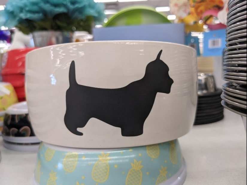 22 design mistakes that cause both laughter and horror at the same time