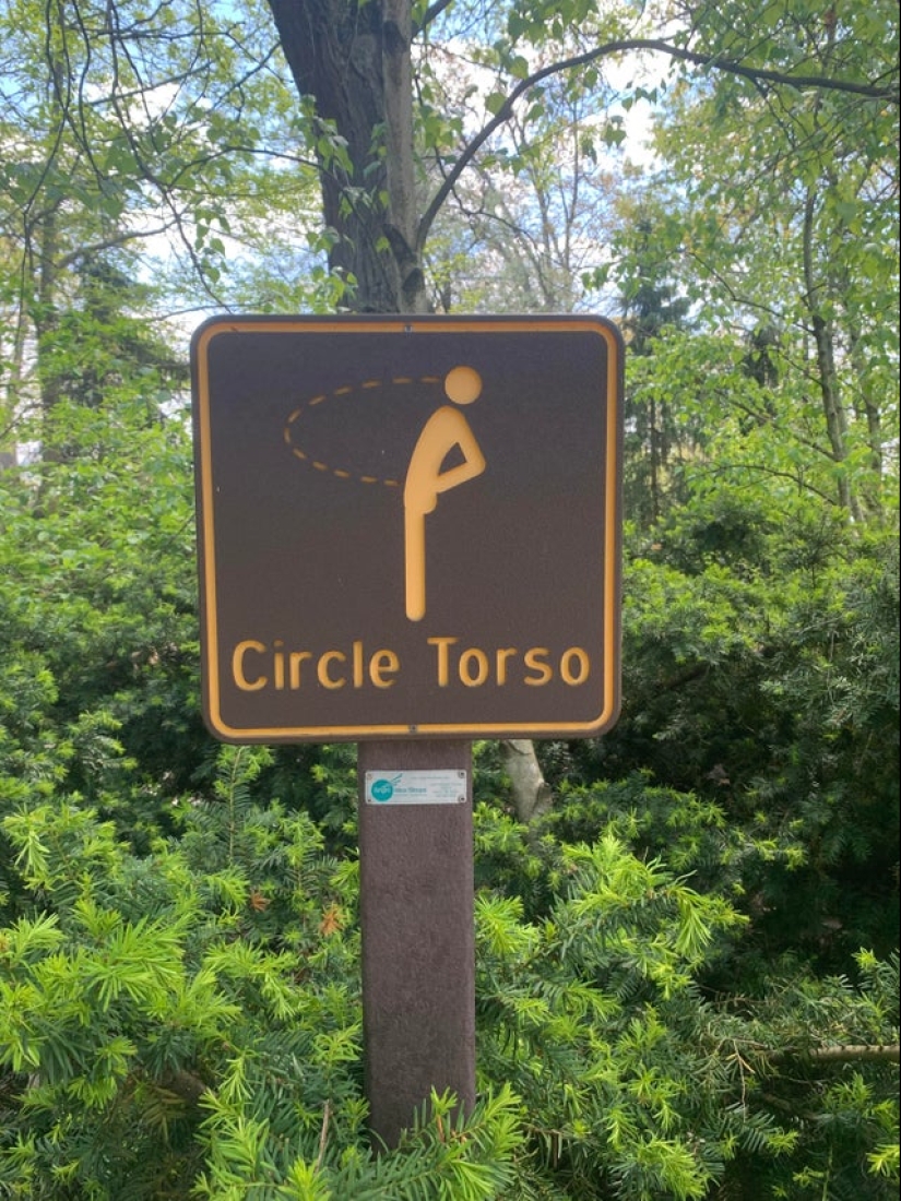 22 design mistakes that cause both laughter and horror at the same time