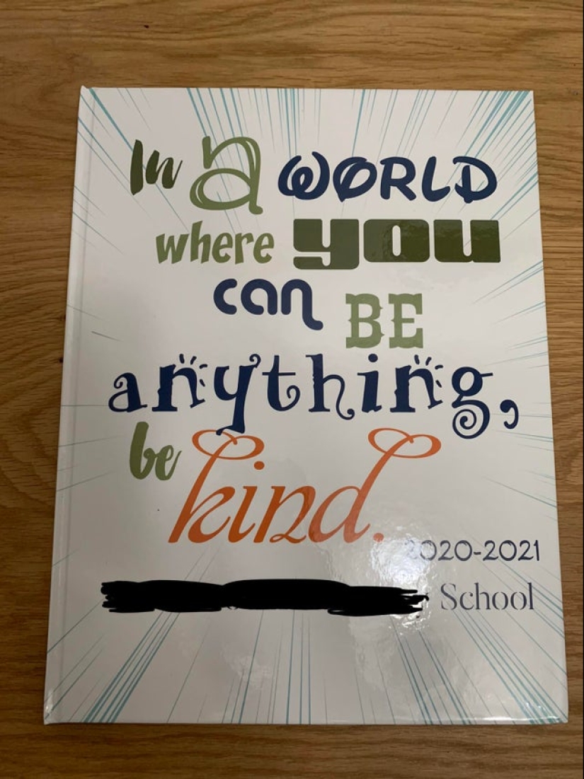 22 design mistakes that cause both laughter and horror at the same time