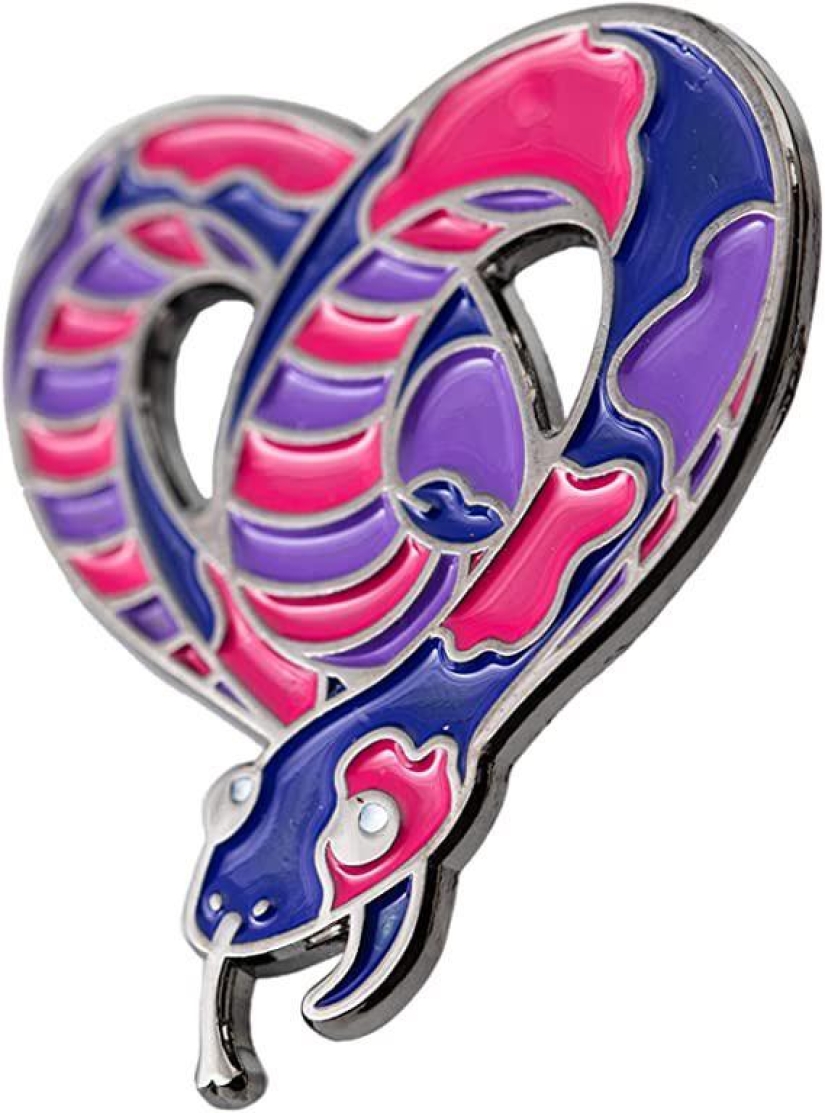 22 design mistakes that cause both laughter and horror at the same time