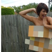 22 Desperate Video Game Fans Bring Them Into Real Life 22 Desperate Video Game Fans Bring Them Into Real Life