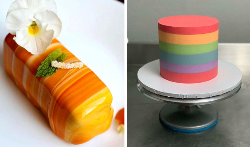 22 Dishes That Will Make Any Perfectionist Happy