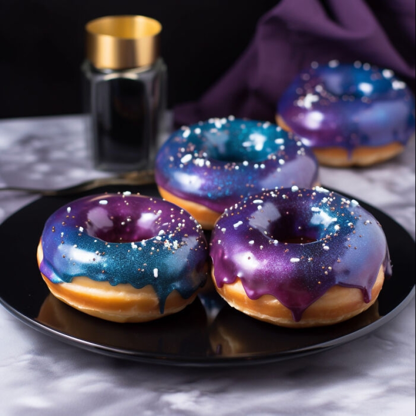 22 Dishes That Will Make Any Perfectionist Happy