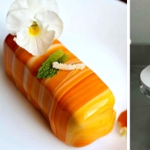 22 Dishes That Will Make Any Perfectionist Happy