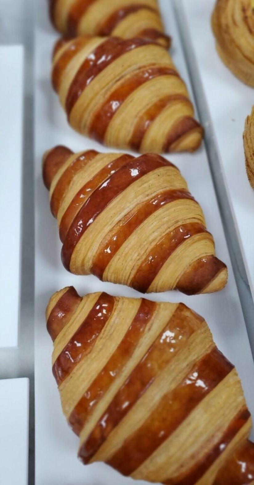 22 Dishes That Will Make Any Perfectionist Happy