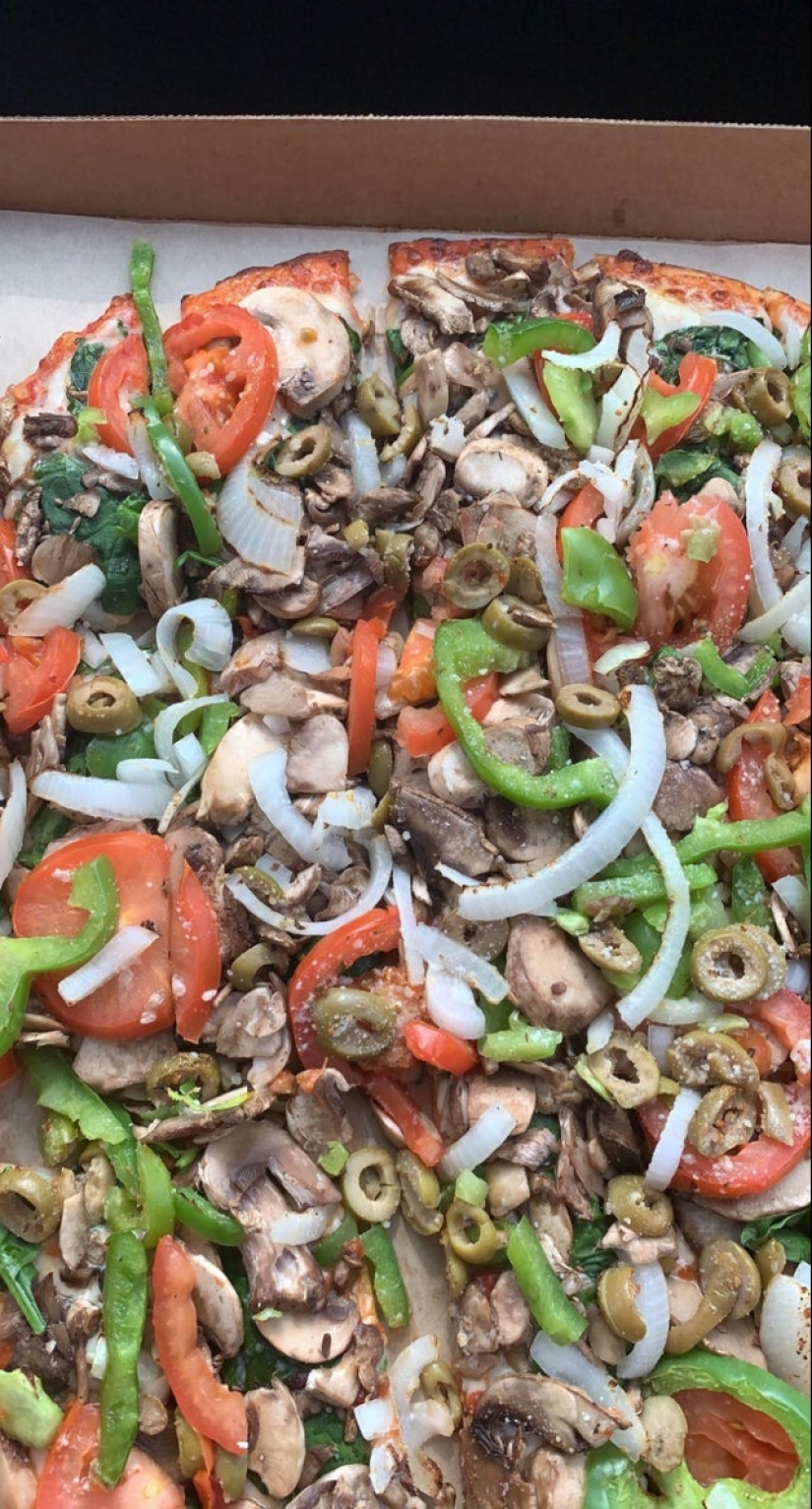 22 divertido, pero al mismo tiempo fotos tristes de personas que tuvieron mala suerte 22 divertido, pero al mismo tiempo fotos tristes de personas que tuvieron mala suerte