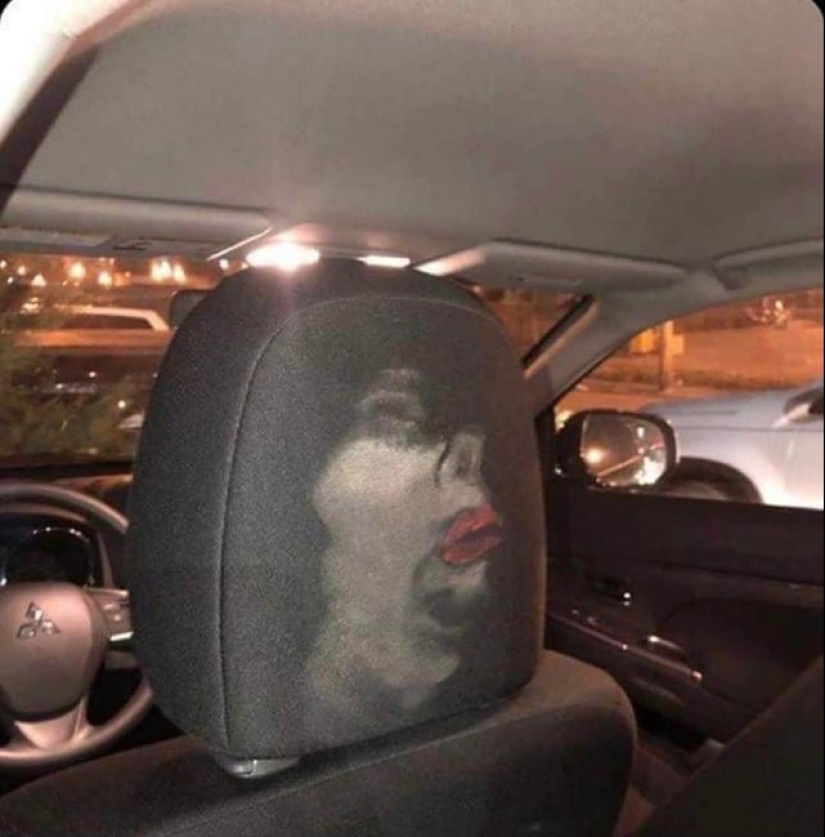 22 divertido, pero al mismo tiempo fotos tristes de personas que tuvieron mala suerte 22 divertido, pero al mismo tiempo fotos tristes de personas que tuvieron mala suerte