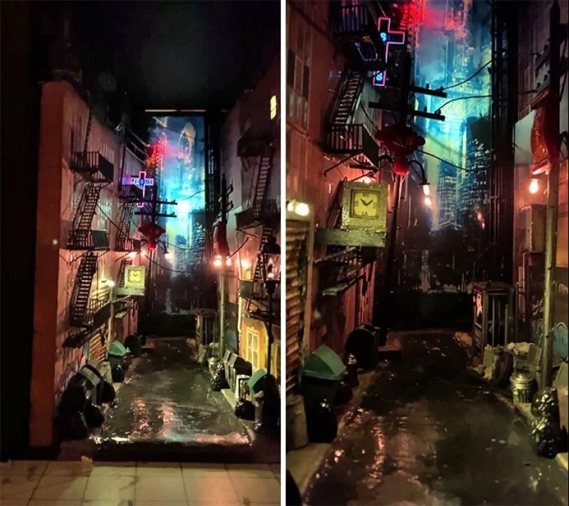 22 divisores para estanterías Book Nook que todos los amantes de la lectura apreciarán 22 divisores para estanterías Book Nook que todos los amantes de la lectura apreciarán