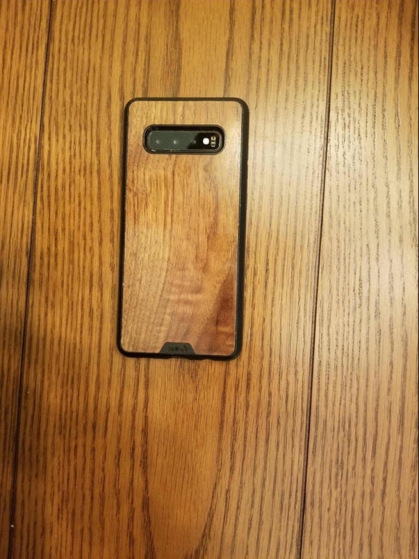 22 ejemplo de enmascaramiento, que es difícil de explicar la coincidencia 22 ejemplo de enmascaramiento, que es difícil de explicar la coincidencia