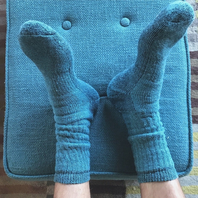 22 ejemplo de enmascaramiento, que es difícil de explicar la coincidencia 22 ejemplo de enmascaramiento, que es difícil de explicar la coincidencia