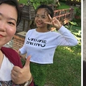 22 ejemplo de enmascaramiento, que es difícil de explicar la coincidencia