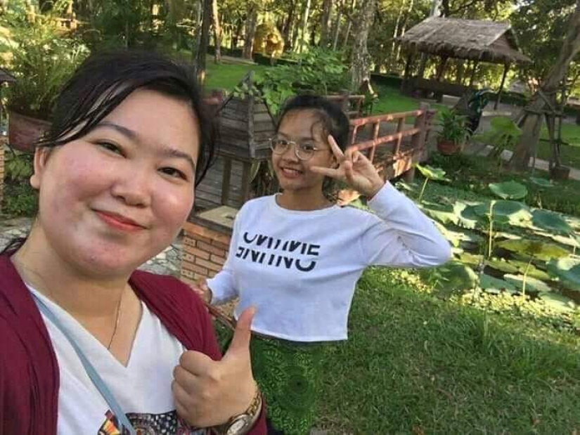 22 ejemplo de enmascaramiento, que es difícil de explicar la coincidencia 22 ejemplo de enmascaramiento, que es difícil de explicar la coincidencia