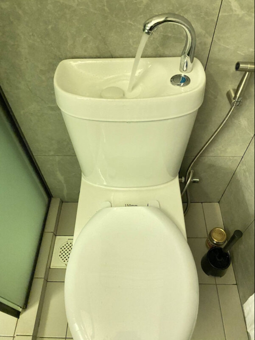 22 ejemplos de cómo convertir las cosas ordinarias en inusuales 22 ejemplos de cómo convertir las cosas ordinarias en inusuales