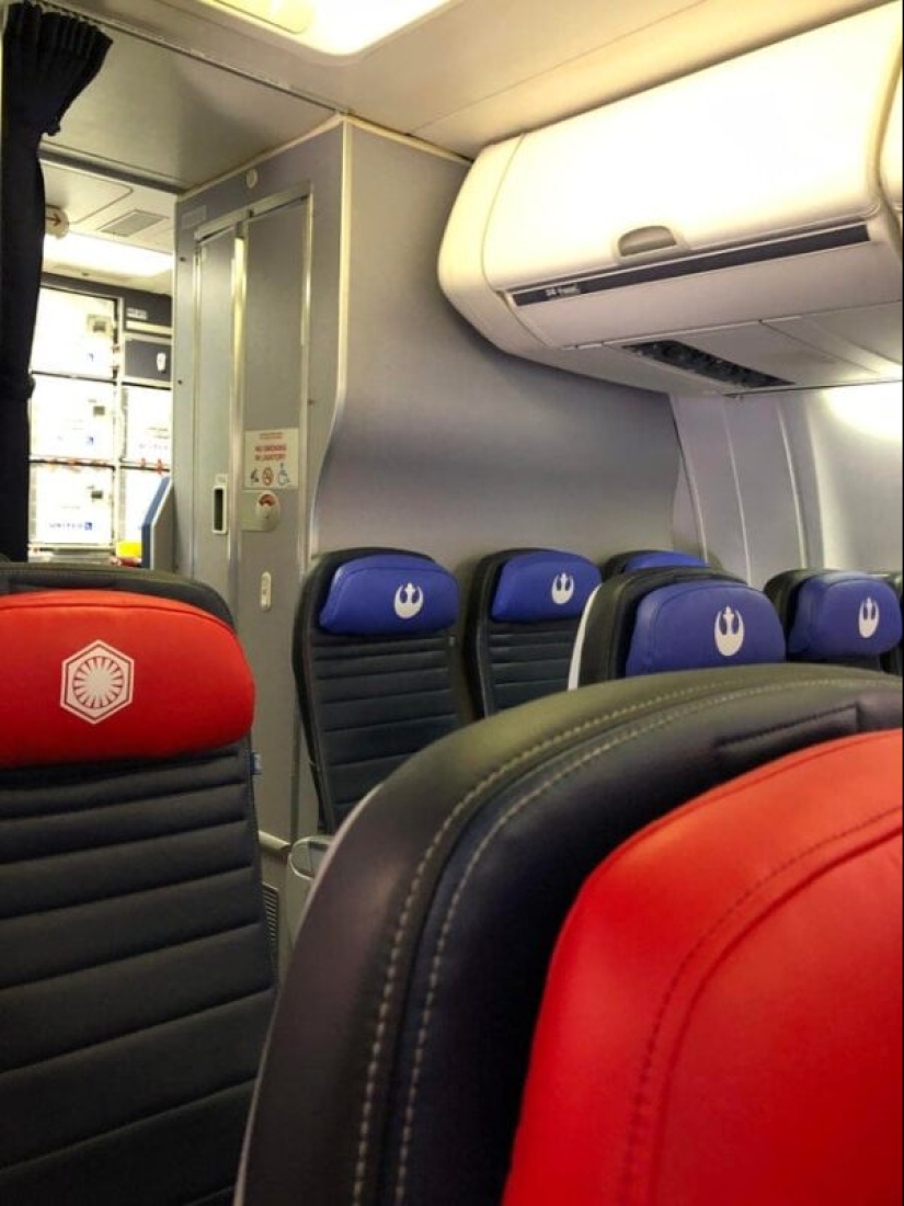 22 ejemplos de cómo convertir las cosas ordinarias en inusuales 22 ejemplos de cómo convertir las cosas ordinarias en inusuales